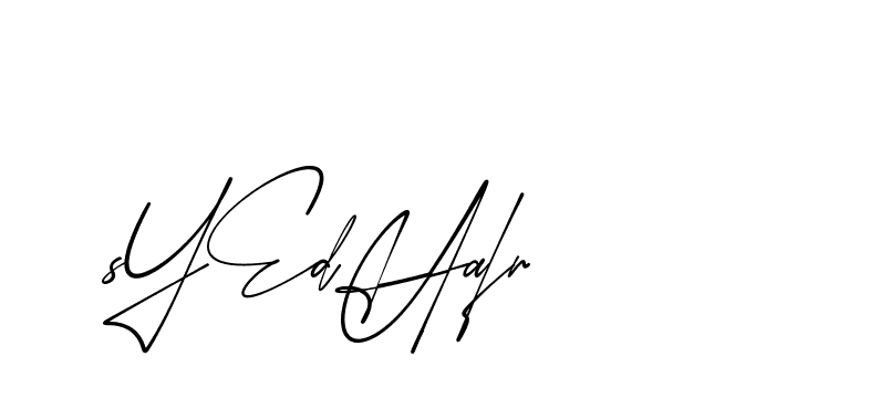 The best way (AgreementSignature-qZX6x) to make a short signature is to pick only two or three words in your name. The name Ceard include a total of six letters. For converting this name. Ceard signature style 2 images and pictures png
