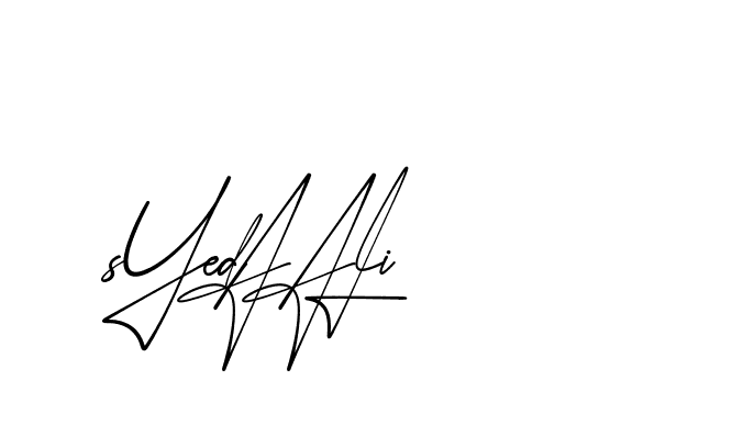 The best way (AgreementSignature-qZX6x) to make a short signature is to pick only two or three words in your name. The name Ceard include a total of six letters. For converting this name. Ceard signature style 2 images and pictures png