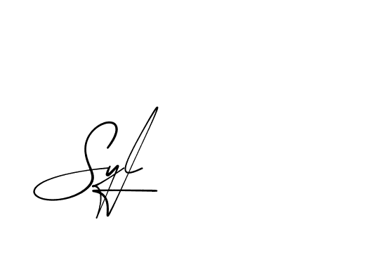 The best way (AgreementSignature-qZX6x) to make a short signature is to pick only two or three words in your name. The name Ceard include a total of six letters. For converting this name. Ceard signature style 2 images and pictures png