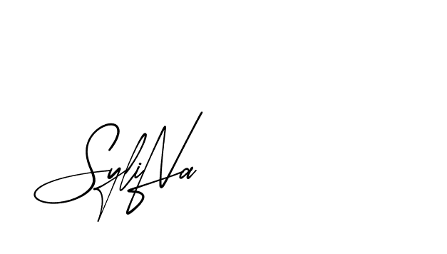 The best way (AgreementSignature-qZX6x) to make a short signature is to pick only two or three words in your name. The name Ceard include a total of six letters. For converting this name. Ceard signature style 2 images and pictures png
