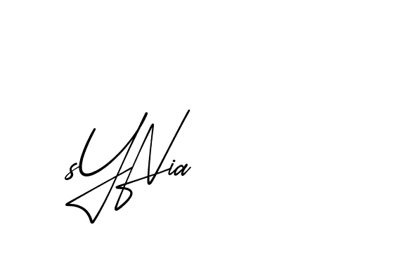 The best way (AgreementSignature-qZX6x) to make a short signature is to pick only two or three words in your name. The name Ceard include a total of six letters. For converting this name. Ceard signature style 2 images and pictures png
