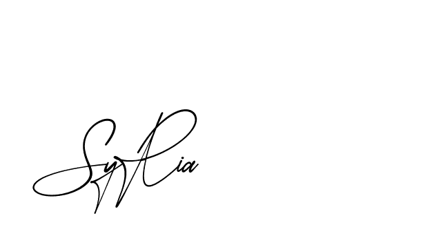 The best way (AgreementSignature-qZX6x) to make a short signature is to pick only two or three words in your name. The name Ceard include a total of six letters. For converting this name. Ceard signature style 2 images and pictures png