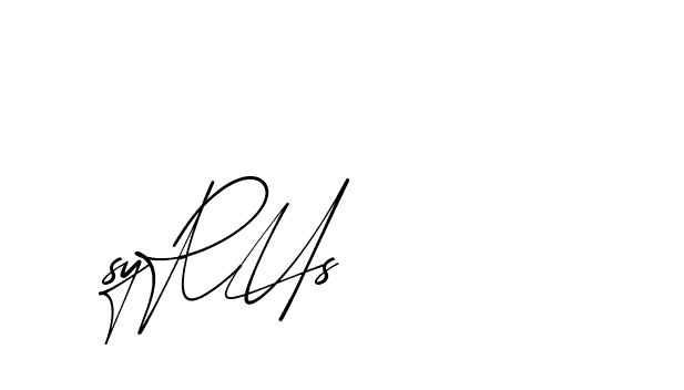 The best way (AgreementSignature-qZX6x) to make a short signature is to pick only two or three words in your name. The name Ceard include a total of six letters. For converting this name. Ceard signature style 2 images and pictures png