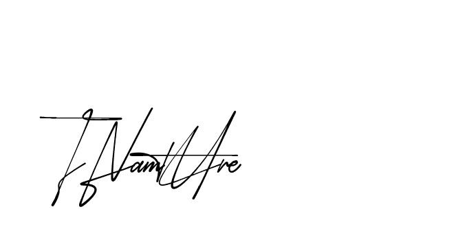 The best way (AgreementSignature-qZX6x) to make a short signature is to pick only two or three words in your name. The name Ceard include a total of six letters. For converting this name. Ceard signature style 2 images and pictures png