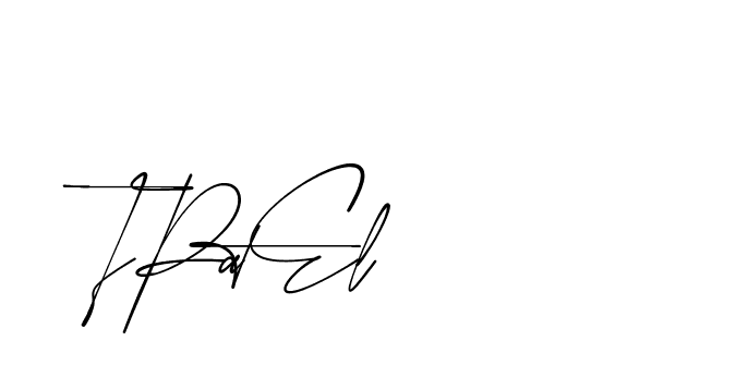 The best way (AgreementSignature-qZX6x) to make a short signature is to pick only two or three words in your name. The name Ceard include a total of six letters. For converting this name. Ceard signature style 2 images and pictures png