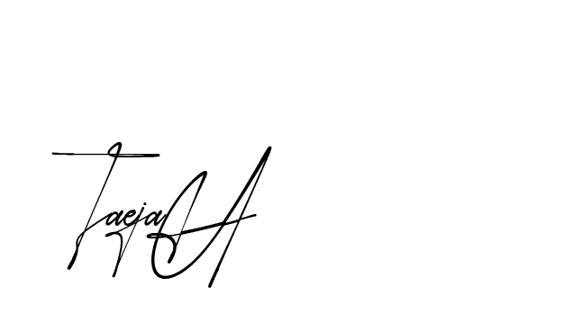 The best way (AgreementSignature-qZX6x) to make a short signature is to pick only two or three words in your name. The name Ceard include a total of six letters. For converting this name. Ceard signature style 2 images and pictures png