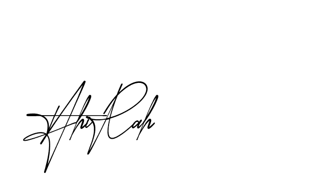 The best way (AgreementSignature-qZX6x) to make a short signature is to pick only two or three words in your name. The name Ceard include a total of six letters. For converting this name. Ceard signature style 2 images and pictures png