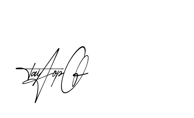 The best way (AgreementSignature-qZX6x) to make a short signature is to pick only two or three words in your name. The name Ceard include a total of six letters. For converting this name. Ceard signature style 2 images and pictures png