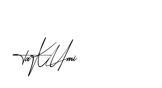 The best way (AgreementSignature-qZX6x) to make a short signature is to pick only two or three words in your name. The name Ceard include a total of six letters. For converting this name. Ceard signature style 2 images and pictures png