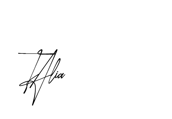 The best way (AgreementSignature-qZX6x) to make a short signature is to pick only two or three words in your name. The name Ceard include a total of six letters. For converting this name. Ceard signature style 2 images and pictures png