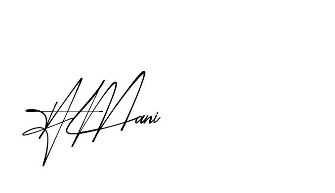 The best way (AgreementSignature-qZX6x) to make a short signature is to pick only two or three words in your name. The name Ceard include a total of six letters. For converting this name. Ceard signature style 2 images and pictures png