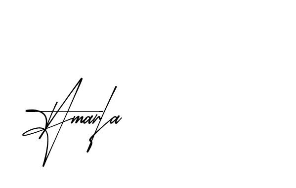 The best way (AgreementSignature-qZX6x) to make a short signature is to pick only two or three words in your name. The name Ceard include a total of six letters. For converting this name. Ceard signature style 2 images and pictures png
