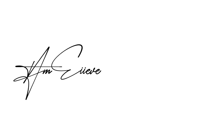 The best way (AgreementSignature-qZX6x) to make a short signature is to pick only two or three words in your name. The name Ceard include a total of six letters. For converting this name. Ceard signature style 2 images and pictures png