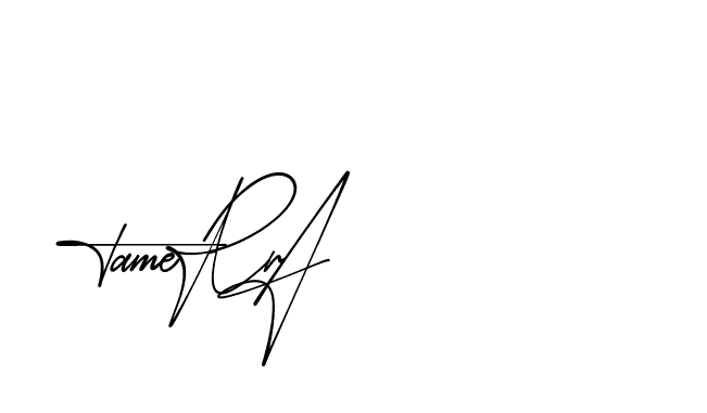 The best way (AgreementSignature-qZX6x) to make a short signature is to pick only two or three words in your name. The name Ceard include a total of six letters. For converting this name. Ceard signature style 2 images and pictures png