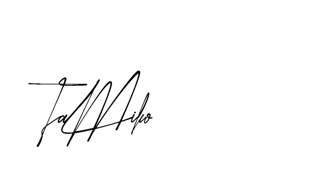 The best way (AgreementSignature-qZX6x) to make a short signature is to pick only two or three words in your name. The name Ceard include a total of six letters. For converting this name. Ceard signature style 2 images and pictures png