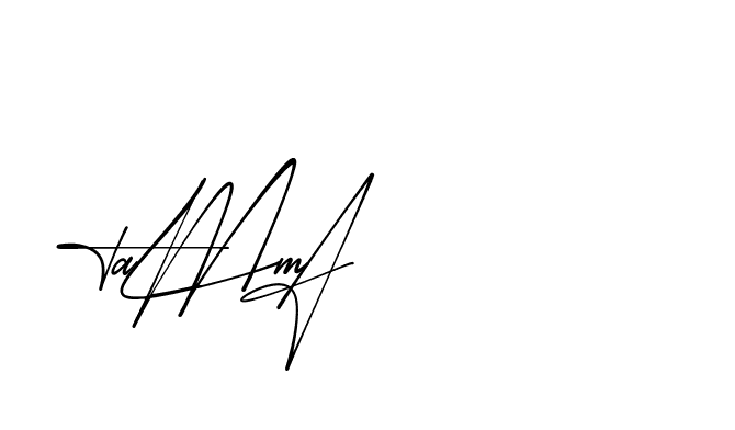 The best way (AgreementSignature-qZX6x) to make a short signature is to pick only two or three words in your name. The name Ceard include a total of six letters. For converting this name. Ceard signature style 2 images and pictures png