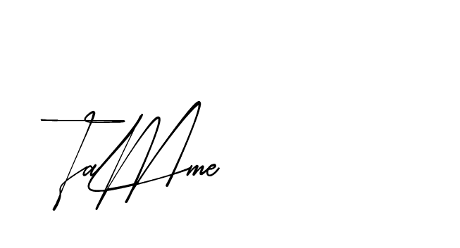 The best way (AgreementSignature-qZX6x) to make a short signature is to pick only two or three words in your name. The name Ceard include a total of six letters. For converting this name. Ceard signature style 2 images and pictures png