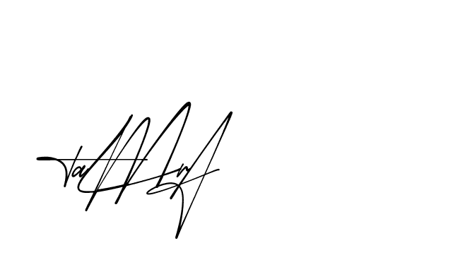 The best way (AgreementSignature-qZX6x) to make a short signature is to pick only two or three words in your name. The name Ceard include a total of six letters. For converting this name. Ceard signature style 2 images and pictures png