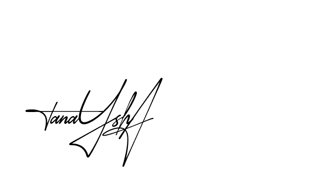 The best way (AgreementSignature-qZX6x) to make a short signature is to pick only two or three words in your name. The name Ceard include a total of six letters. For converting this name. Ceard signature style 2 images and pictures png