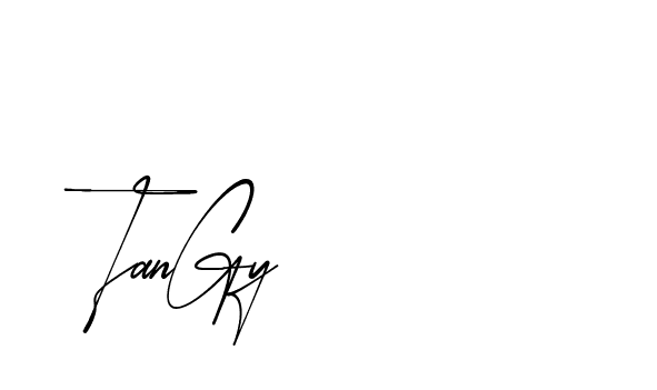 The best way (AgreementSignature-qZX6x) to make a short signature is to pick only two or three words in your name. The name Ceard include a total of six letters. For converting this name. Ceard signature style 2 images and pictures png