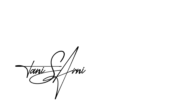 The best way (AgreementSignature-qZX6x) to make a short signature is to pick only two or three words in your name. The name Ceard include a total of six letters. For converting this name. Ceard signature style 2 images and pictures png