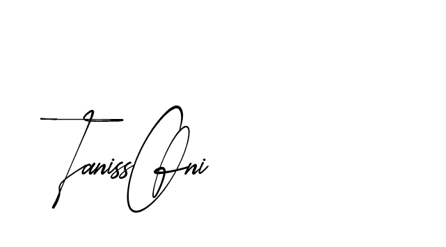 The best way (AgreementSignature-qZX6x) to make a short signature is to pick only two or three words in your name. The name Ceard include a total of six letters. For converting this name. Ceard signature style 2 images and pictures png