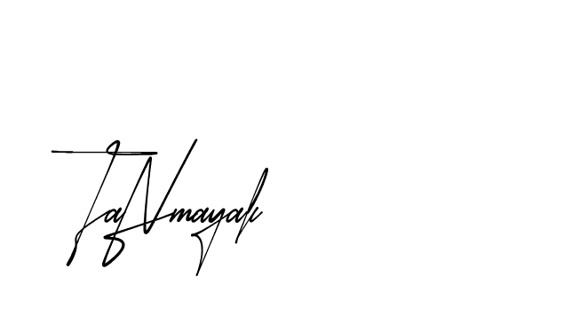 The best way (AgreementSignature-qZX6x) to make a short signature is to pick only two or three words in your name. The name Ceard include a total of six letters. For converting this name. Ceard signature style 2 images and pictures png