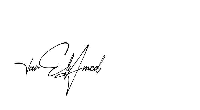 The best way (AgreementSignature-qZX6x) to make a short signature is to pick only two or three words in your name. The name Ceard include a total of six letters. For converting this name. Ceard signature style 2 images and pictures png