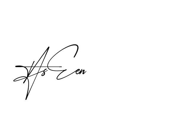 The best way (AgreementSignature-qZX6x) to make a short signature is to pick only two or three words in your name. The name Ceard include a total of six letters. For converting this name. Ceard signature style 2 images and pictures png