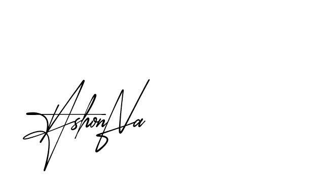 The best way (AgreementSignature-qZX6x) to make a short signature is to pick only two or three words in your name. The name Ceard include a total of six letters. For converting this name. Ceard signature style 2 images and pictures png