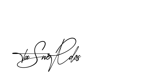The best way (AgreementSignature-qZX6x) to make a short signature is to pick only two or three words in your name. The name Ceard include a total of six letters. For converting this name. Ceard signature style 2 images and pictures png