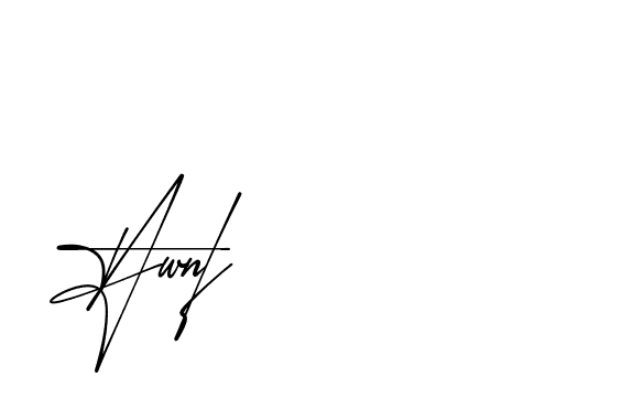 The best way (AgreementSignature-qZX6x) to make a short signature is to pick only two or three words in your name. The name Ceard include a total of six letters. For converting this name. Ceard signature style 2 images and pictures png
