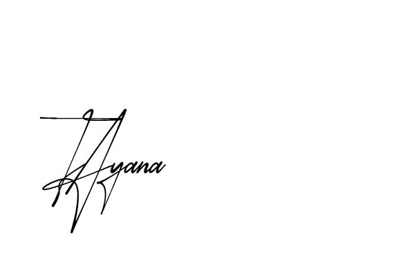 The best way (AgreementSignature-qZX6x) to make a short signature is to pick only two or three words in your name. The name Ceard include a total of six letters. For converting this name. Ceard signature style 2 images and pictures png