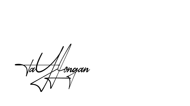 The best way (AgreementSignature-qZX6x) to make a short signature is to pick only two or three words in your name. The name Ceard include a total of six letters. For converting this name. Ceard signature style 2 images and pictures png