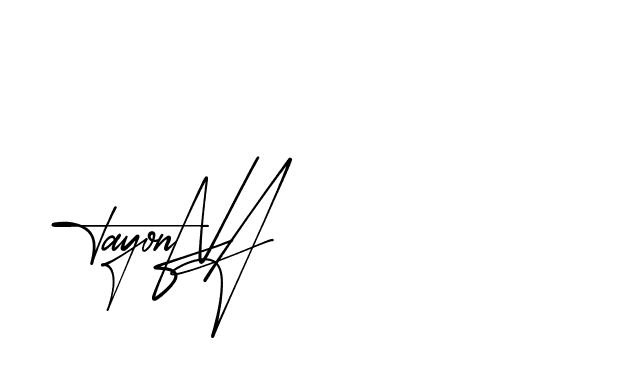 The best way (AgreementSignature-qZX6x) to make a short signature is to pick only two or three words in your name. The name Ceard include a total of six letters. For converting this name. Ceard signature style 2 images and pictures png