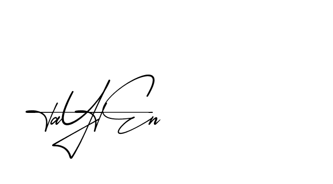 The best way (AgreementSignature-qZX6x) to make a short signature is to pick only two or three words in your name. The name Ceard include a total of six letters. For converting this name. Ceard signature style 2 images and pictures png
