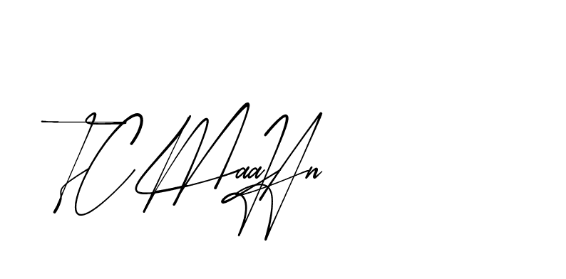 The best way (AgreementSignature-qZX6x) to make a short signature is to pick only two or three words in your name. The name Ceard include a total of six letters. For converting this name. Ceard signature style 2 images and pictures png