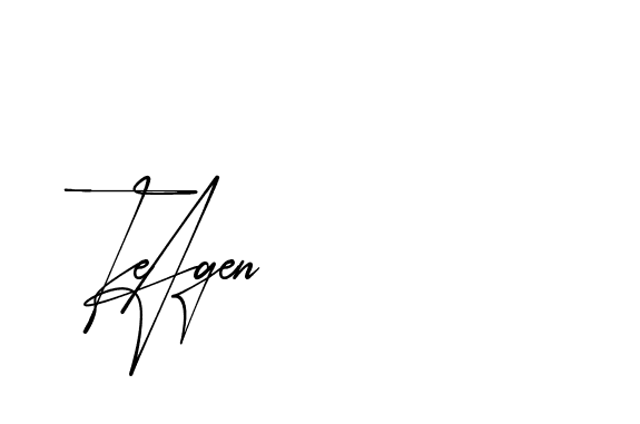 The best way (AgreementSignature-qZX6x) to make a short signature is to pick only two or three words in your name. The name Ceard include a total of six letters. For converting this name. Ceard signature style 2 images and pictures png