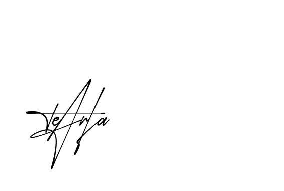 The best way (AgreementSignature-qZX6x) to make a short signature is to pick only two or three words in your name. The name Ceard include a total of six letters. For converting this name. Ceard signature style 2 images and pictures png