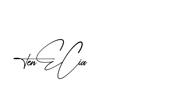 The best way (AgreementSignature-qZX6x) to make a short signature is to pick only two or three words in your name. The name Ceard include a total of six letters. For converting this name. Ceard signature style 2 images and pictures png