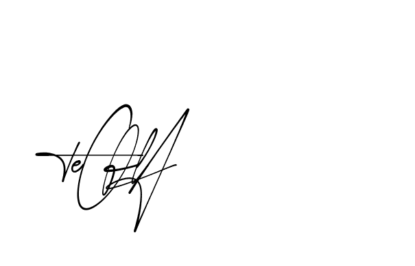 The best way (AgreementSignature-qZX6x) to make a short signature is to pick only two or three words in your name. The name Ceard include a total of six letters. For converting this name. Ceard signature style 2 images and pictures png