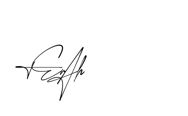 The best way (AgreementSignature-qZX6x) to make a short signature is to pick only two or three words in your name. The name Ceard include a total of six letters. For converting this name. Ceard signature style 2 images and pictures png