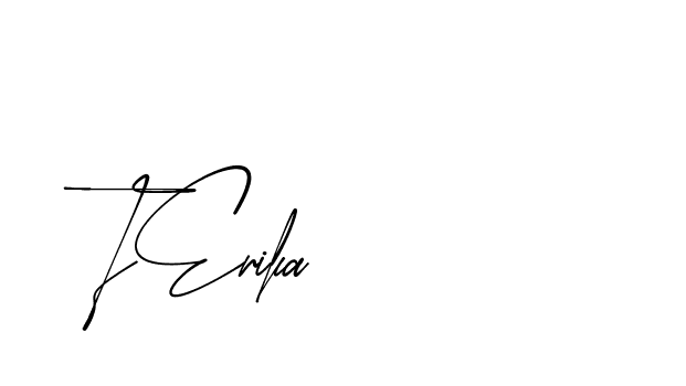 The best way (AgreementSignature-qZX6x) to make a short signature is to pick only two or three words in your name. The name Ceard include a total of six letters. For converting this name. Ceard signature style 2 images and pictures png