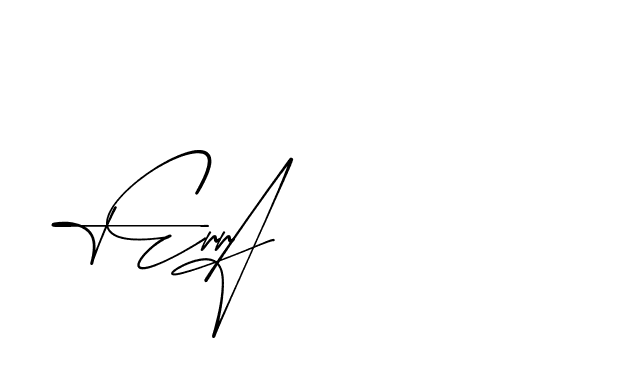 The best way (AgreementSignature-qZX6x) to make a short signature is to pick only two or three words in your name. The name Ceard include a total of six letters. For converting this name. Ceard signature style 2 images and pictures png