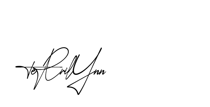 The best way (AgreementSignature-qZX6x) to make a short signature is to pick only two or three words in your name. The name Ceard include a total of six letters. For converting this name. Ceard signature style 2 images and pictures png