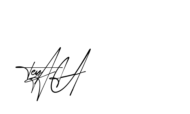 The best way (AgreementSignature-qZX6x) to make a short signature is to pick only two or three words in your name. The name Ceard include a total of six letters. For converting this name. Ceard signature style 2 images and pictures png