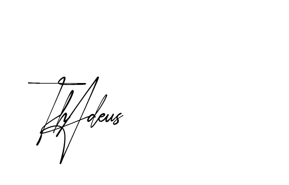 The best way (AgreementSignature-qZX6x) to make a short signature is to pick only two or three words in your name. The name Ceard include a total of six letters. For converting this name. Ceard signature style 2 images and pictures png