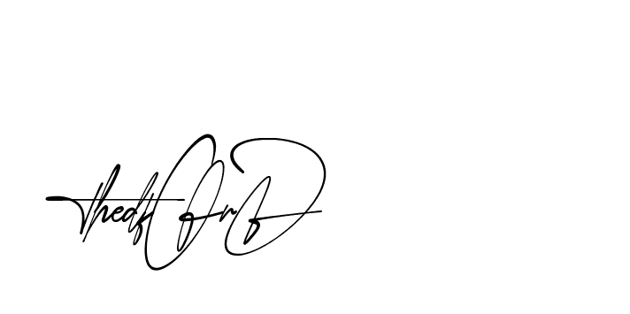 The best way (AgreementSignature-qZX6x) to make a short signature is to pick only two or three words in your name. The name Ceard include a total of six letters. For converting this name. Ceard signature style 2 images and pictures png