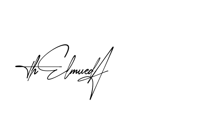 The best way (AgreementSignature-qZX6x) to make a short signature is to pick only two or three words in your name. The name Ceard include a total of six letters. For converting this name. Ceard signature style 2 images and pictures png