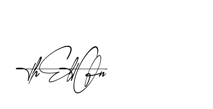 The best way (AgreementSignature-qZX6x) to make a short signature is to pick only two or three words in your name. The name Ceard include a total of six letters. For converting this name. Ceard signature style 2 images and pictures png